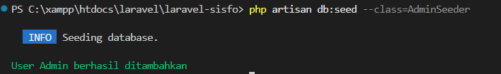 Thumbnail Java
